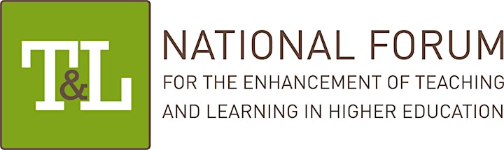 I@H: Curriculum Review and Integrating Internationalised Learning Outcomes image
