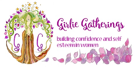 Girlie Gathering - Doncaster primary image