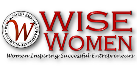 WISE Women | Mastermind Workshop July 6th primary image