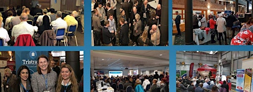 Collection image for EMPO's Property Investor events