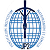Logo di Pontificio Istituto Teologico Giovanni Paolo II