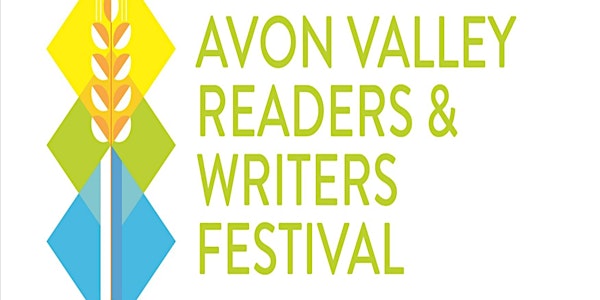 Avon Valley Readers And Writers Festival
