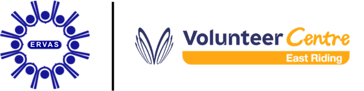 
		Bridlington Volunteer Managers Network image
