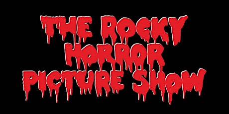 The Rocky Horror Movie Extravaganza primary image