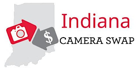 Indiana Camera Swap Buy Sell Trade Everything Photographic! primary image