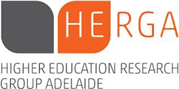 HERGA CONFERENCE 22 Sep 2016 - From Research into Practice