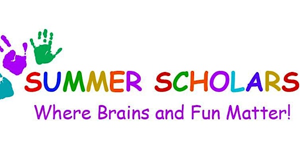 Family Crafts and Fitness in the Park