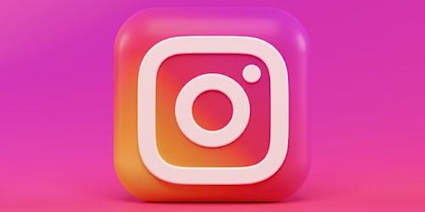 How do I use all these different post types on Instagram?