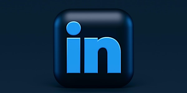 Time to find new businesses on LinkedIn