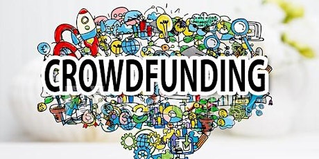 Immagine principale di Come gestire in maniera efficace una campagna di crowdfunding 