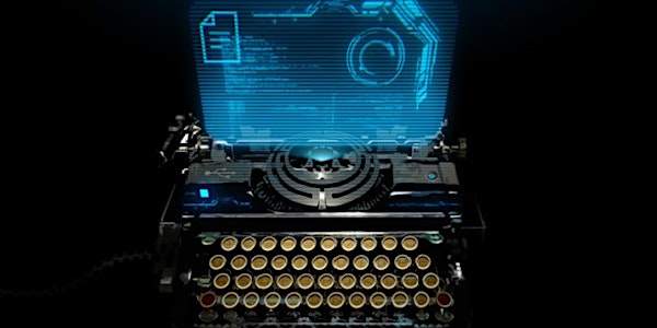 Digital Fiction Reading & Writing Workshop