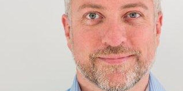 Privacy in the Digital Age: Is it Time for a New Paradigm?