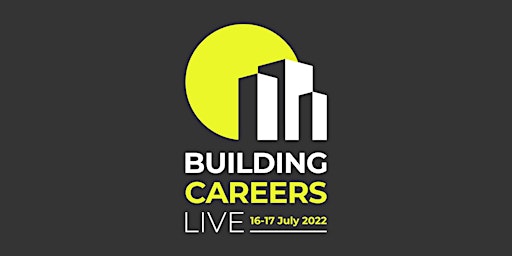 Building Careers Live