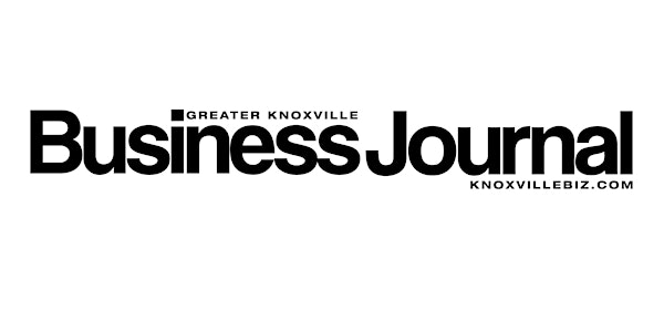 Greater Knoxville Business Journal Subscriptions