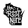 Logótipo de The Root Note