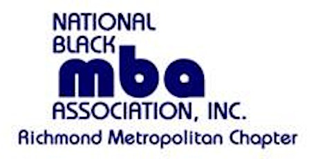 NBMBAA JULY 2016 CHAPTER MEETING: CREATIVITY IN BUSINESS primary image