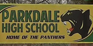 Parkdale High School 50ish Reunion