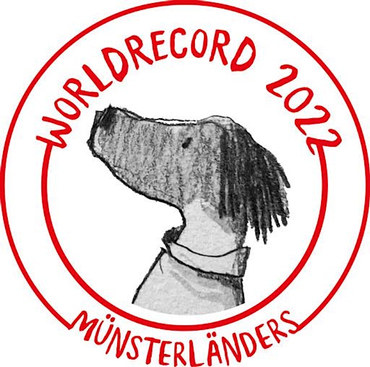 Afbeelding van Wereldrecord Record dumonde Worldrecord Weltrecord