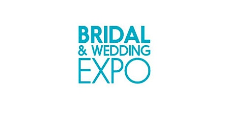 Virginia Bridal & Wedding Expo tickets