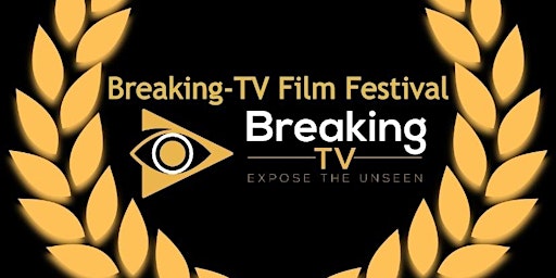 Breaking TV Film Festival