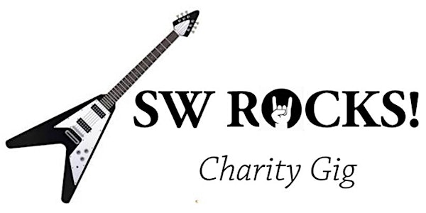 SW ROCKS! Charity Gig