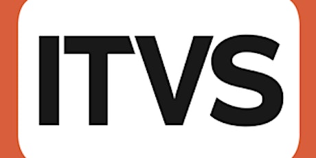 Writing the ITVS Treatment primary image