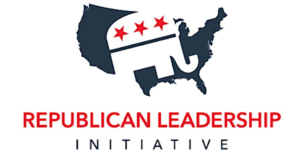 Republican Leadership Initiative Briefing & Panel - RNC Cleveland 2016
