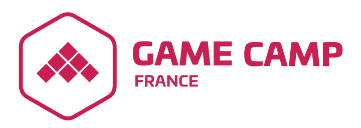 Image pour GAME CAMP FRANCE 2022 - 5e édition 