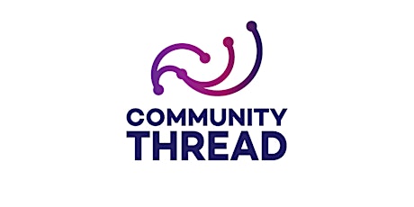 Community Thread: The Politics of Arts Education primary image