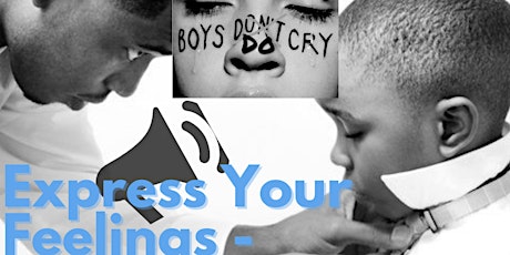 Boys Don't Cry tickets