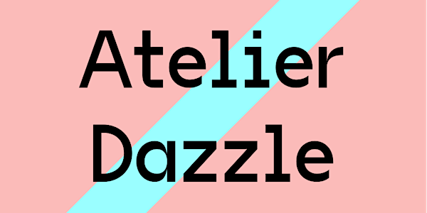 Atelier Dazzle