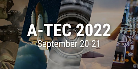 A-TEC 2022