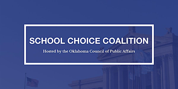 School Choice Coalition