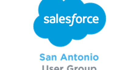 San Antonio User Group - GetFeedback (July 2016) primary image