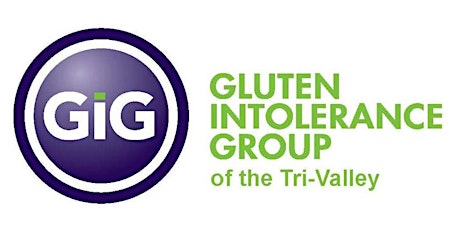 GIG Tri-Valley Support Group Meeting - July 2016 primary image