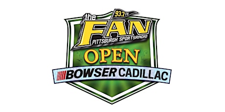 93.7 The Fan OPEN primary image