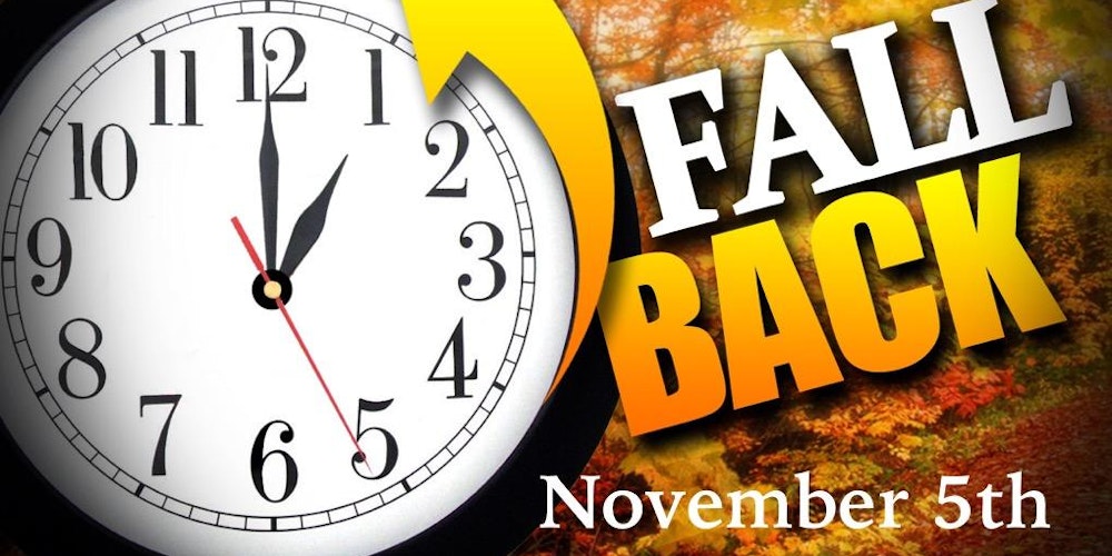 Image result for daylight savings time 2017