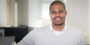 Rising Minds presents Resiliency and Data Analytics at the...