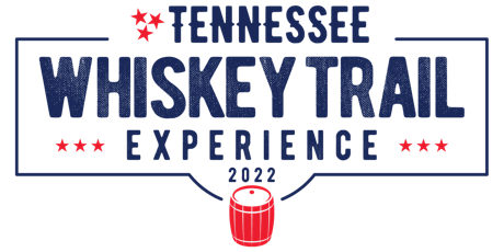 TN Whiskey Trail Experience tickets