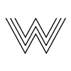 Women Who Weld's Logo
