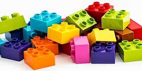 Afterschool Building Club: Online LEGO® Meetup biglietti