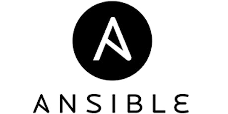 Configuration Management with Ansible primary image