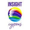 Logotipo de Insight Seminars Cyprus