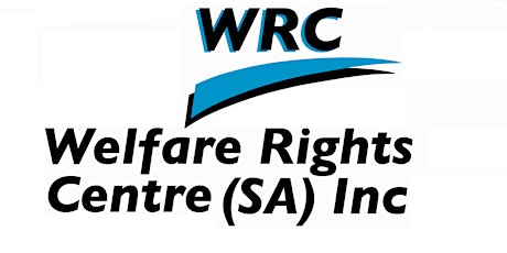Southern Welfare Rights Forum primary image