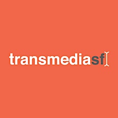 Transmedia Storyworlds: Creating and Managing Your Content