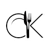 Corner Kitchen's Logo