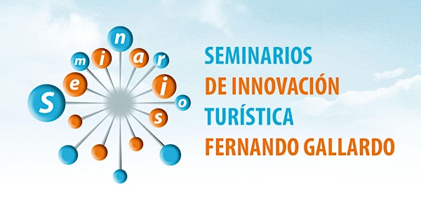 NUEVAS PROFESIONES EN LA INDUSTRIA TURÍSTICA DEL SIGLO XXI