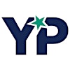 Logotipo da organização Young Professionals of Johnson City