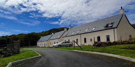 Rural Housing Fund - an opportunity for community-led housing development | Perth + Kinross primary image
