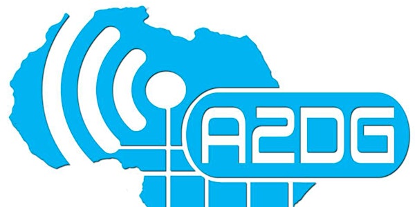 Africa DotNet Developers Group (A2DG)